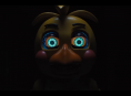 Vanessa tem alguns pesadelos sérios no novo trailer de Five Nights at Freddy's 2
