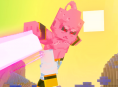 Minecraft DLC Dragon Ball Z com luta 5v5, co-op e skins para o jogo principal