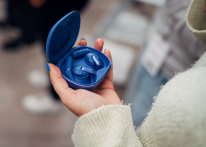 Resenha: JBL Sense Pro fones de ouvido ao ar livre