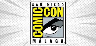 Espere uma organização melhor para a San Diego Comic-Con Málaga 2026 sob o novo diretor executivo