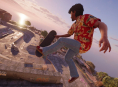 Tatuagens, truques sombrios e loadouts chegam na terceira temporada de Skate 