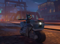 Lego Batman: Legacy of the Dark Knight nos ensina a todos como abra&ccedil;ar nosso lado de capanga no seu trailer mais recente