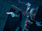 Payday: Aces High revelado, chegando em 2026