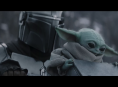 Quatro Babu Friks dominam o trailer final de The Mandalorian & Grogu 