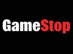 GameStop provoca a Sony em meio &agrave; controv&eacute;rsia sobre DRM do PlayStation