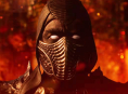 Mortal Kombat 2 estreia na HBO Max na pr&oacute;xima semana