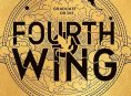 A s&eacute;rie de livros Romantasy Fourth Wing est&aacute; recebendo uma adapta&ccedil;&atilde;o live-action na Amazon