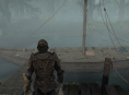 A recrea&ccedil;&atilde;o de Morrowind no mod Skyrim alcan&ccedil;a um novo marco enorme