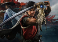 Onimusha: Way of the Sword Prévia: Mais Musashi, por favor!