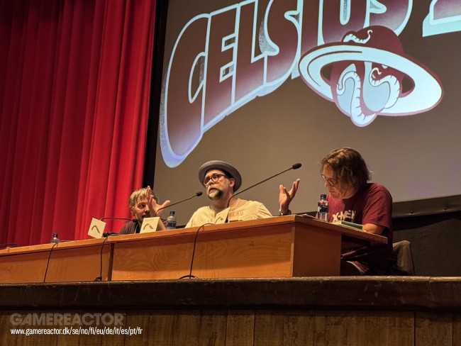 Joe Hill e o cinema: Seus filmes favoritos, suas primeiras incursões na atuação e suas modestas contribuições