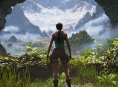 Tomb Raider: Legacy of Atlantis revela revis&atilde;o de combate em novo trailer