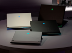 A Alienware anunciou os preços e datas de lançamento de um monte de seus próximos laptops e desktops