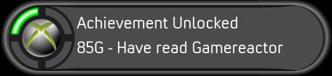 Os marcos que moldaram os videogames de hoje (parte 2)