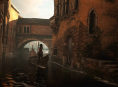 A Asobo compartilha algumas imagens de Resonance: A Plague Tale Legacy 