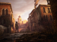 O lan&ccedil;amento de Resonance: A Plague Tale Legacy aparentemente est&aacute; "quase chegando"