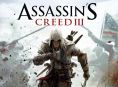 Trailer compara Assassin's Creed III original com o remaster