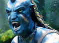Avatar: Frontiers of Pandora está recebendo DLC baseado no próximo filme
