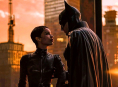 Matt Reeves &eacute; "profundo" em escrever a sequ&ecirc;ncia de The Batman