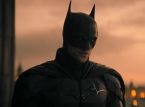 The Batman pode vir a ser adiado por causa do Omicron