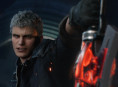 Devil May Cry 5: Edição Devil Hunter para Nintendo Switch 2