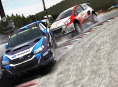 Dirt Rally já está disponível para PC e ganhou data para as consolas