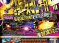 Revelado segundo DLC de Dragon Ball Xenoverse