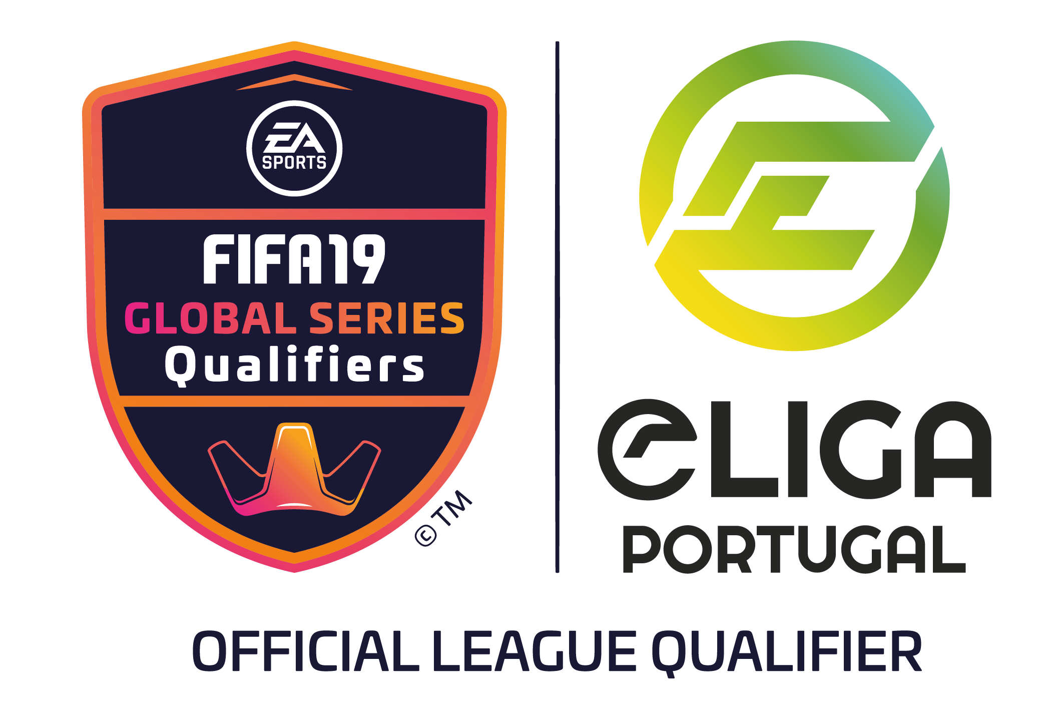 FIFA 19