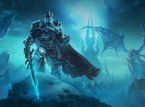 Saiba tudo sobre a criação de World of Warcraft: Wrath of the Lich King em novo vídeo para desenvolvedor
