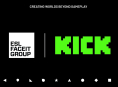 O ESL FACEIT Group come&ccedil;ar&aacute; a transmitir seus torneios no Kick