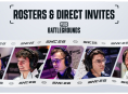 Esports Nations Cup 2026: Os 12 pa&iacute;ses diretamente convidados PUBG: Battlegrounds foram confirmados
