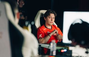 Copa do Mundo de Esports: Aqui est&aacute; a chave dos playoffs de xadrez