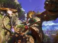 Estamos jogando Eternal Strands no GR Live de hoje