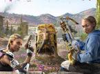 Vejam o primeiro trailer de Far Cry: New Dawn