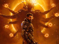 Saros jogabilidade mostrada em um novo trailer de Features