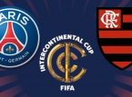 Como assistir &agrave; Copa Intercontinental 2025: Paris Saint-Germain vs. Flamengo