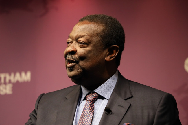 O Quênia diz que seus cidadãos não lutarão mais pela Rússia na Ucrânia: 