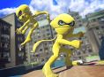 Splatoon 3 não receberá mais novas atualizações