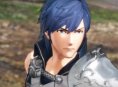 Trailer de Fire Emblem Warriors mostra caras conhecidas