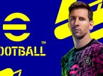 Oficial: Novo PES chama-se eFootball e ser&aacute; free to play