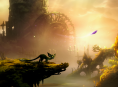 Novo trailer de Ori and the Will of the Wisps no Game Pass