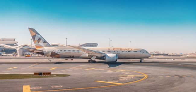 Pilotos devem ter a palavra final sobre voar sobre zonas de guerra, diz o grupo de aviação