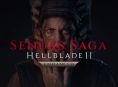 Senua's Saga: Hellblade II Lançamento aprimorado em 12 de agosto, inclusive no PS5 e PS5 Pro