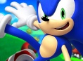 Passatempo: Ganha o Sonic Lost World