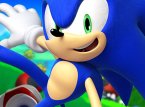 Passatempo: Ganha o Sonic Lost World
