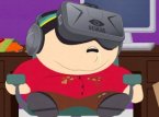 Nintendo: "realidade virtual não é divertida"