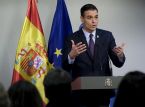 Espanha confirma que o atual orçamento de defesa cumpre os compromissos da OTAN