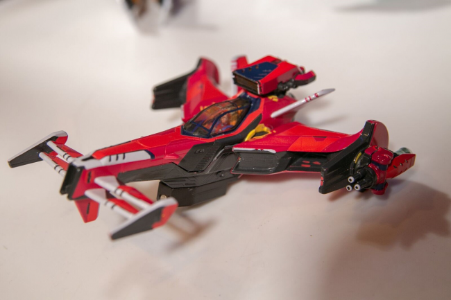 Starlink: Battle for Atlas