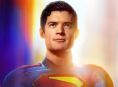 James Gunn: Superman é afetado pelo "sentimento antiamericano em todo o mundo agora"