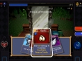 Uma demo Vampire Crawlers chegar&aacute; para PC e Xbox em fevereiro