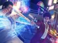 Conhe&ccedil;a o elenco da vers&atilde;o inglesa de Yakuza: Like a Dragon